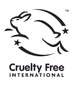 Cruelty Free Int